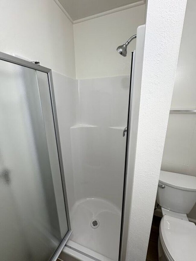 Foto del edificio - Studio in Downtown Ventura, close to beach!