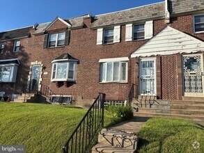 Building Photo - 7513 Gilbert St