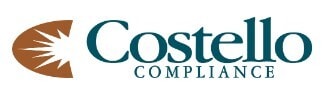 Property Management Company Logo