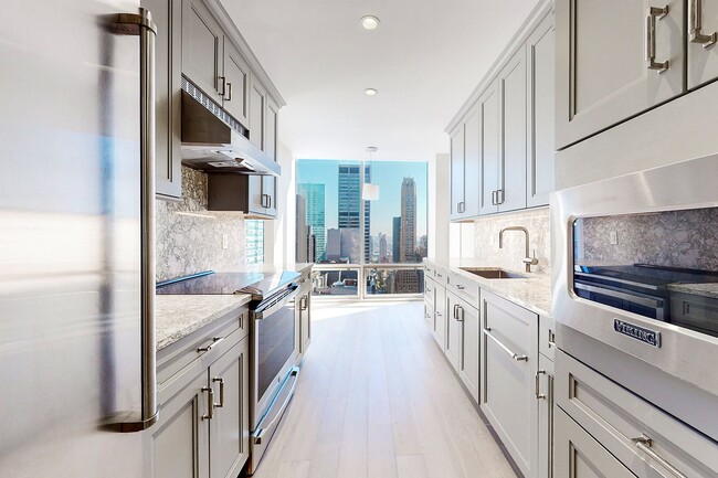 Foto del edificio - 641 5th Ave