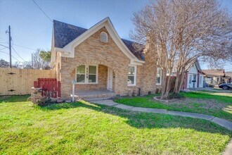 Building Photo - 1118 Elliston St