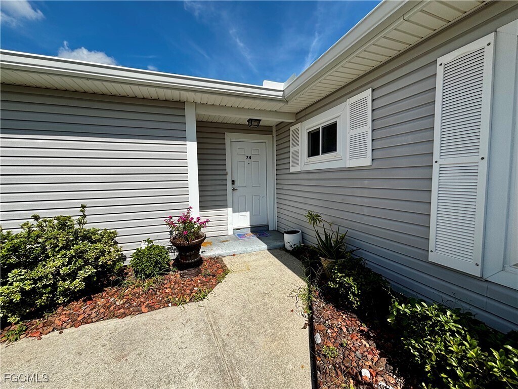 Foto principal - 7008 Constitution Blvd