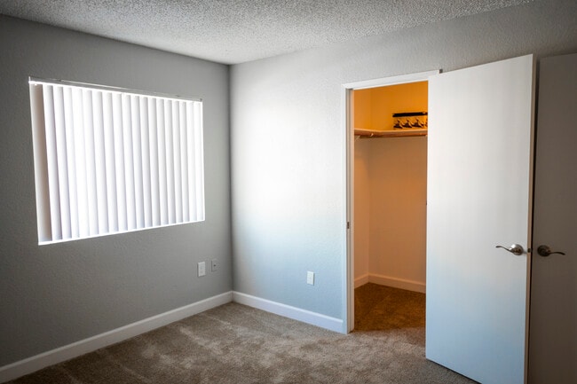 Building Photo - Arbor Pointe Apartments