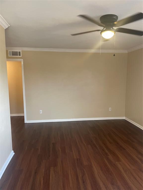 Building Photo - 4711 Palisade Dr