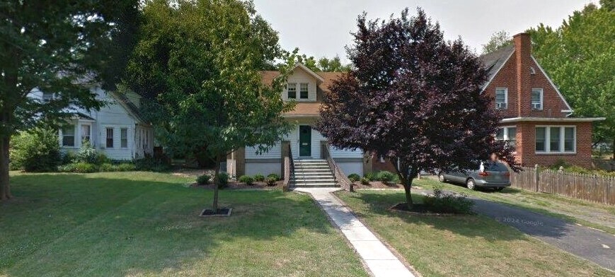 Foto del edificio - 4703 Harvard Rd
