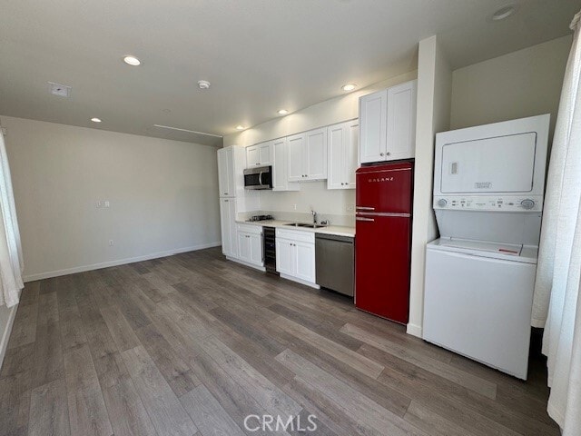 Foto del edificio - 5628 Beck Ave