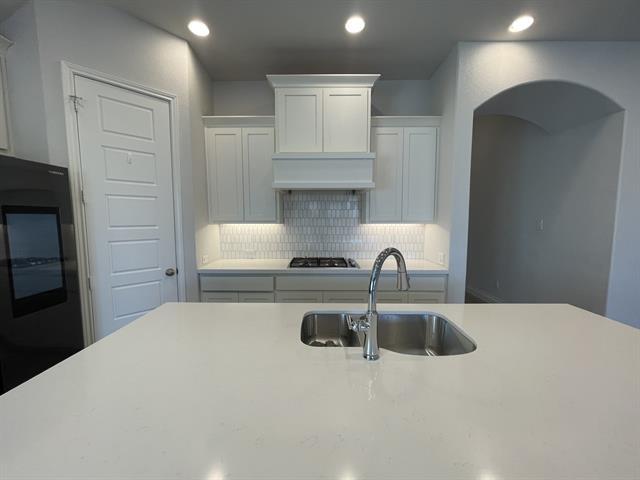 Building Photo - 5721 Violet Crown Pl