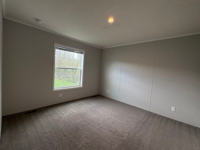 Foto del edificio - 468 Spanish Oak Ln