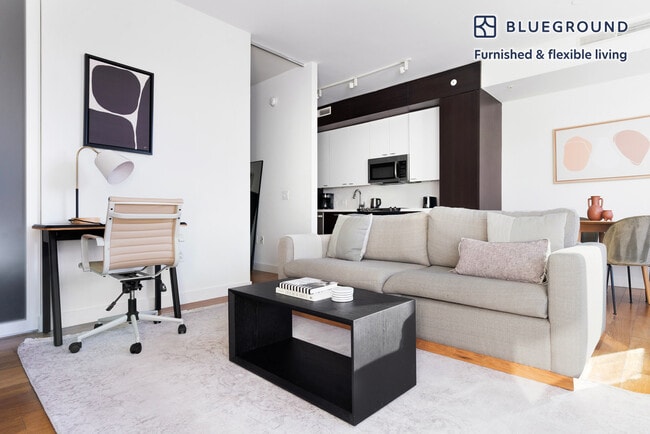 Foto del edificio - 1212 4th St SE