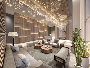 Building Photo - 333 N New River Dr E