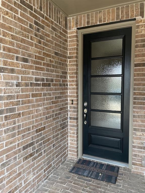 Foto del edificio - 4113 Presidio Ln