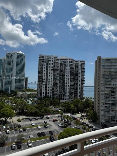 Foto del edificio - 2475 Brickell Ave