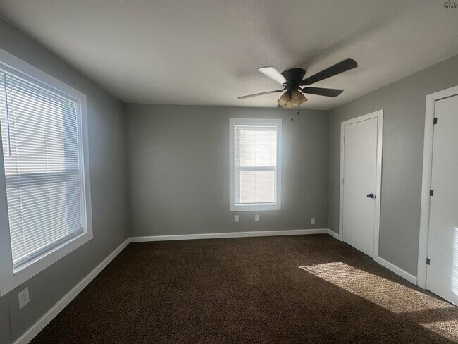 Foto del edificio - 2606 Hayes St