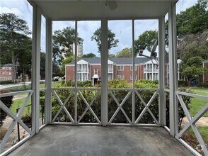 Building Photo - 72 Delmont Dr NE
