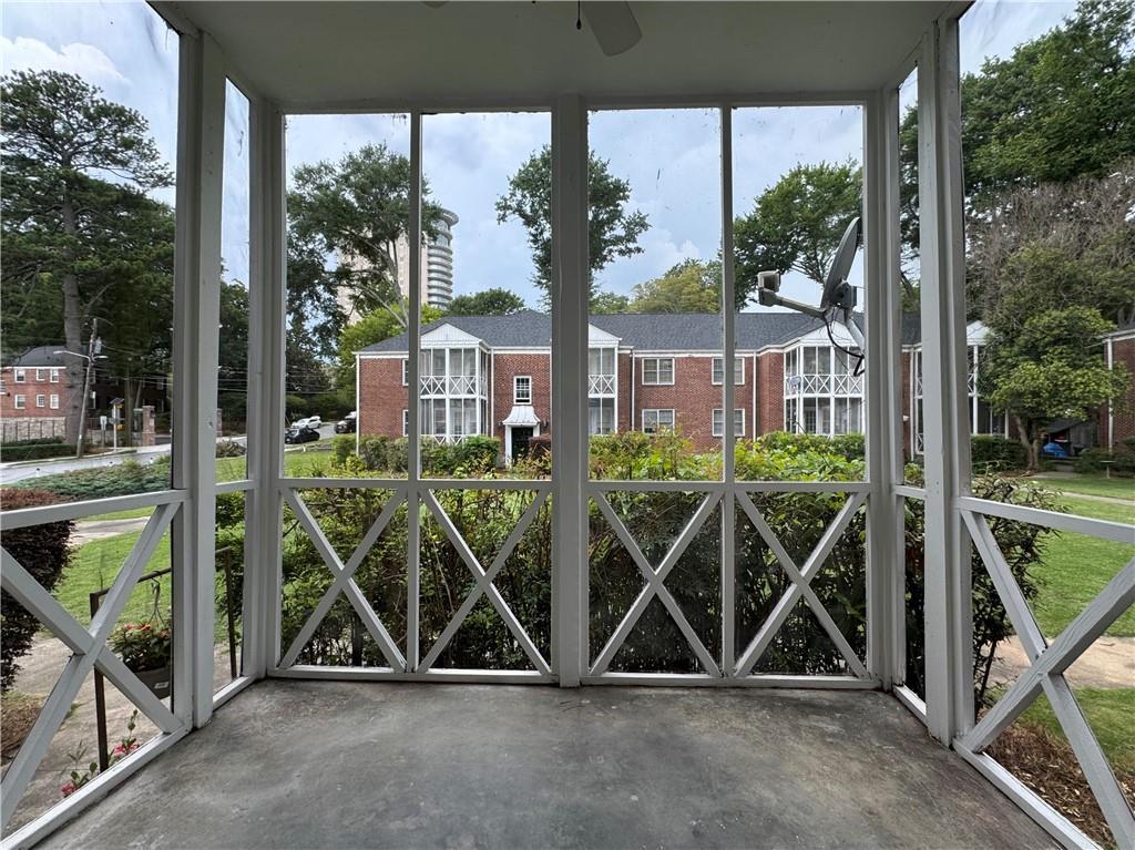 Primary Photo - 72 Delmont Dr NE