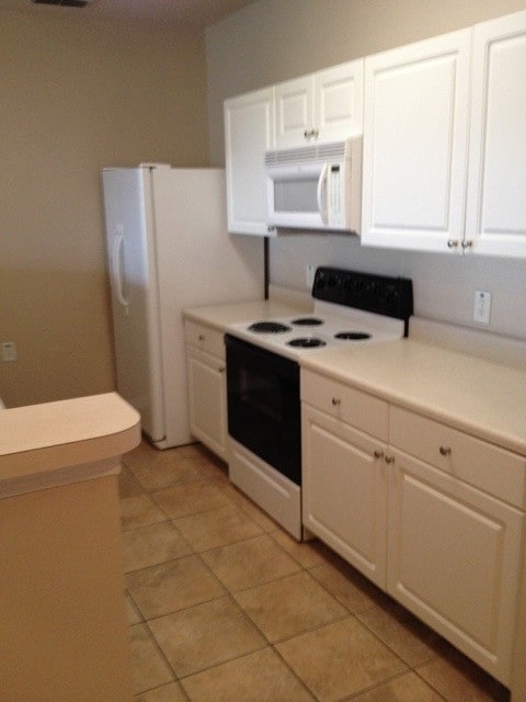 Building Photo - 1429 Villa Capri Cir