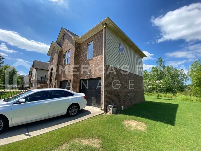 Building Photo - DEPOSIT PENDING!!! Home Available For Rent...