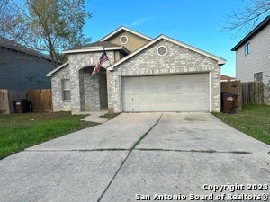 Foto principal - 6651 Beech Trail Dr