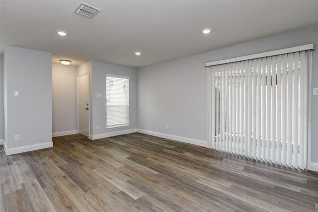 Foto del edificio - 2501 Windy Pine Ln