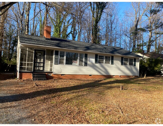 Lindley Park Apartments for Rent Greensboro, NC 186 Rentals