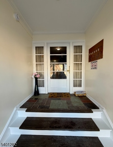 Building Photo - 9 Kimball St