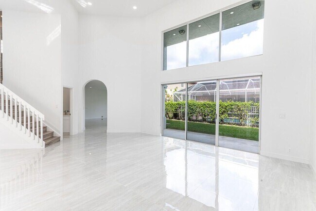 Foto del edificio - 10879 Handel Pl