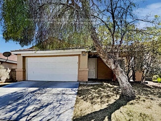 Building Photo - 10233 Anoka Ave