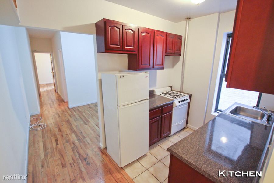 Primary Photo - 131 Avenue A