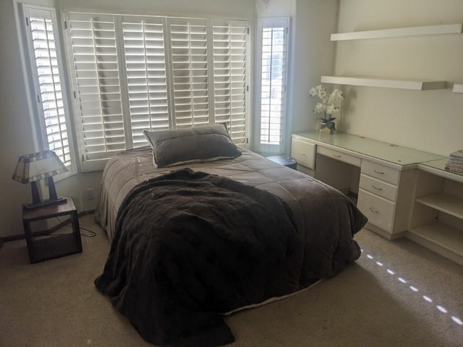 Foto del edificio - 75865 Pembe Ln