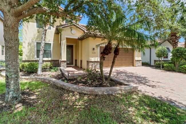 Foto del edificio - 11295 Red Bluff Ln