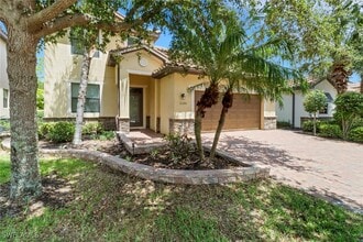 Building Photo - 11295 Red Bluff Ln