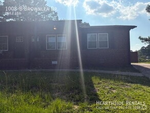 Building Photo - 1008 Brownlea Dr