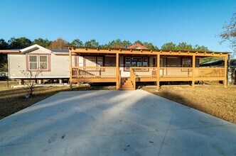 Building Photo - 314 County Rd 3577