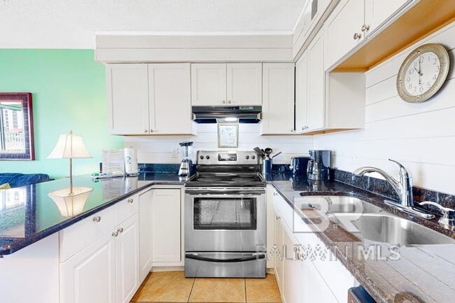 Building Photo - 24522 Perdido Beach Blvd