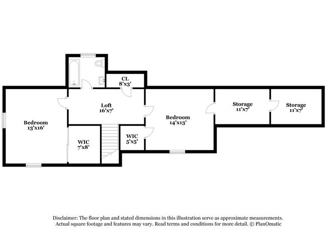 Building Photo - 8167 Freestone Dr