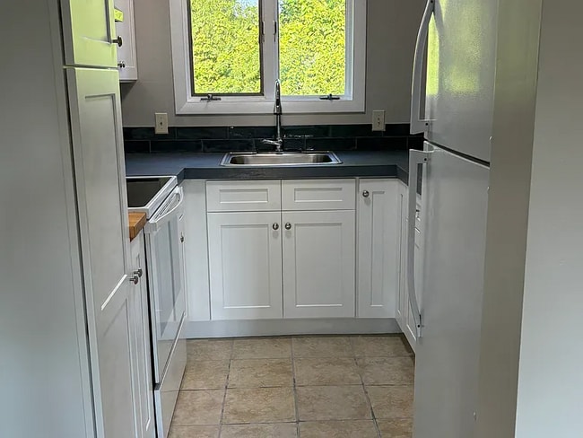 Foto del edificio - 6 Graves St