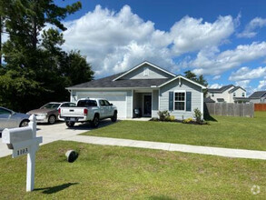 Building Photo - 1103 Farmhouse Ln
