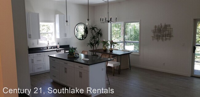 Building Photo - 3 br, 2 bath House - 16325 Tee Rd
