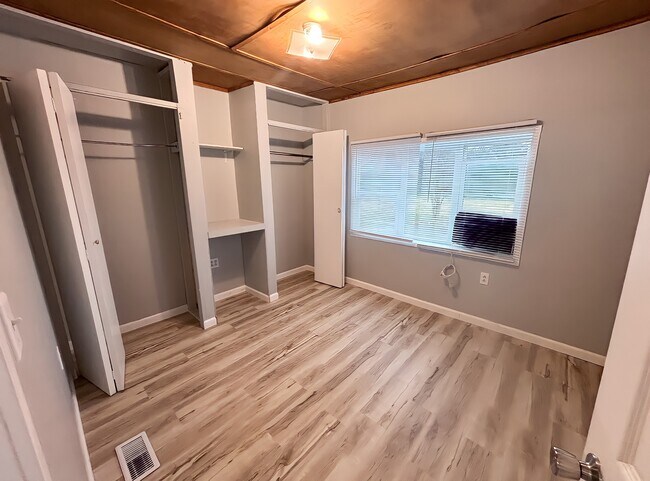 Foto del edificio - 711 N 19th St