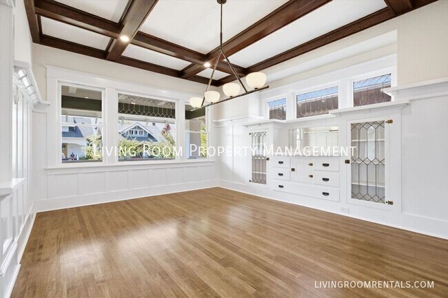 Foto del edificio - 1740 SE 47th Ave