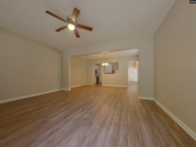 Building Photo - 102 Palmetto Park Cir