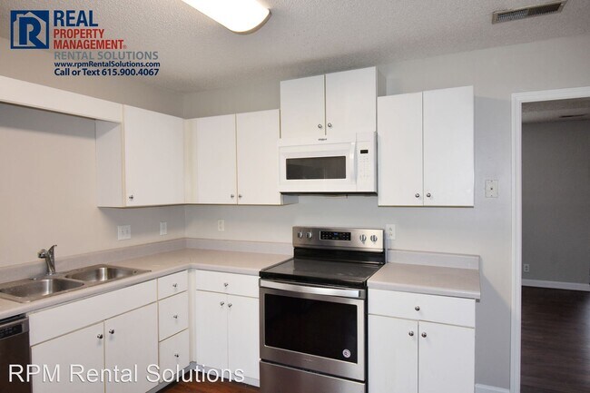 Building Photo - 4 br, 2 bath House - 339 Indian Park Drive