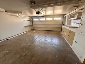 Building Photo - 18466 Carlwyn Dr