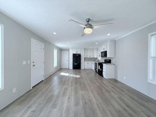 Foto del edificio - 52871 N Zacharias Ct