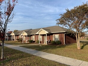 Building Photo - 17960 Arrowhead Drive