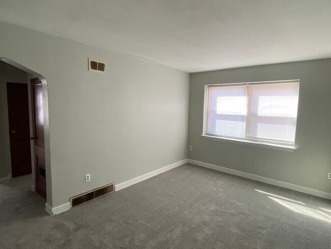 Interior Photo - EN806