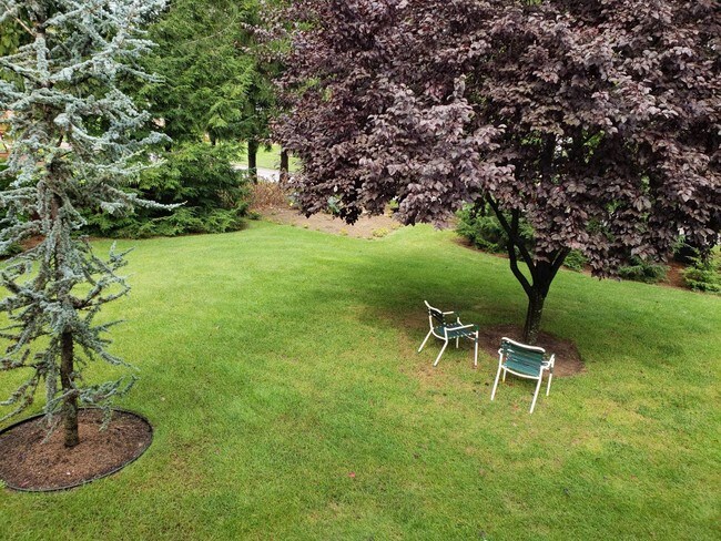 Building Photo - 1607 E Branch Rd