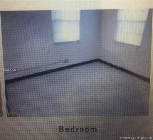 802 W Madison St Plant City Fl 33563 House For Rent In Building Photo 802 W Madison St