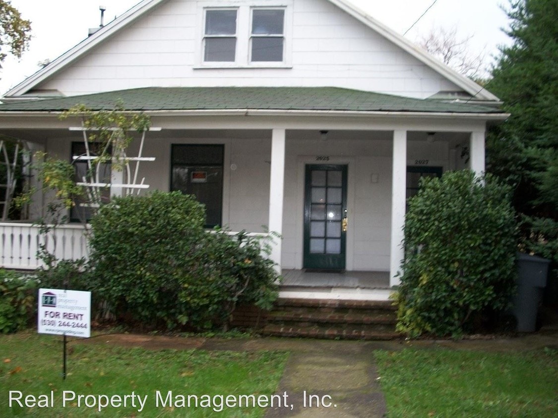 2023 Placer St, Redding, CA 96001 Condo for Rent in Redding, CA