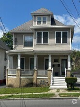 Building Photo - 24 Innis Ave